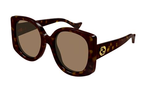 gucci 1257s